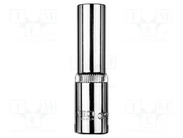 NEO TOOLS Douille HEX 10mm 3/8'' Longue