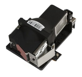 CoreParts - Lampe pour vidéoprojecteur Vivitek - Haute qualité - Testée et certifiée - Garantie 12 mois