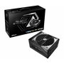 Bloc d’Alimentation ASRock 90-UXT165-TFEAAB 1650 W 80 PLUS Titanium