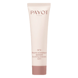 Payot No. 2 Baume Anti-Rougeurs Visage 30 ml - Tester / Échantillon