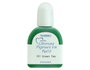 Tsukineko Tinta VERSACOLOR Vert opaque 15ml