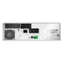 APC Smart-UPS SMTL1500RMI3UC onduleur rackable 1500 VA