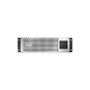 APC Smart-UPS SMTL1500RMI3UC onduleur rackable 1500 VA