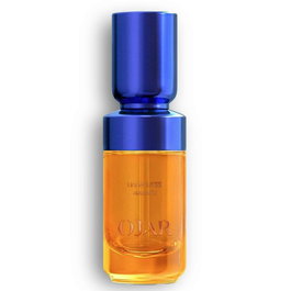 Ojar Halwa Kiss Huile Parfumée Abs 20ml