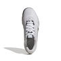 Chaussures de Sport pour Homme Adidas Dropstep Trainer Blanc Homme 43