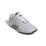 Chaussures de Sport pour Homme Adidas Dropstep Trainer Blanc Homme 43