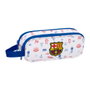 SAFTA Portatodo Baby F.C. Barcelona double