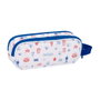 SAFTA Portatodo Baby F.C. Barcelona double