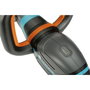 Gardena ComfortCut 60/18V - Taille-haies à batterie 60 cm