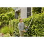 Gardena ComfortCut 60/18V - Taille-haies à batterie 60 cm
