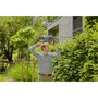 Gardena ComfortCut 60/18V - Taille-haies à batterie 60 cm