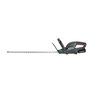 Gardena ComfortCut 60/18V - Taille-haies à batterie 60 cm