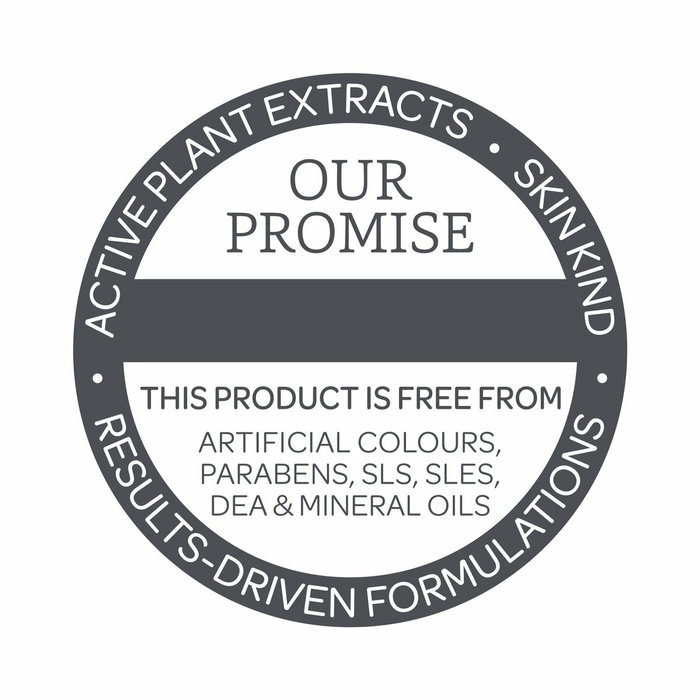 Exfoliant corps Elemis