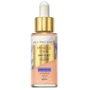 Max Factor Miracle Pure Sérum Rénovateur 2 en 1 Fair Cool 30 ml