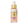 Max Factor Miracle Pure Sérum Rénovateur 2 en 1 Fair Cool 30 ml