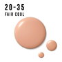 Max Factor Miracle Pure Sérum Rénovateur 2 en 1 Fair Cool 30 ml