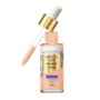 Max Factor Miracle Pure Sérum Rénovateur 2 en 1 Fair Cool 30 ml