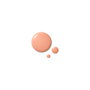 Max Factor Miracle Pure Matte Drops Sérum Renovador 2 en 1 #Fair Cool 30 ml