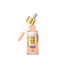 Max Factor Miracle Pure Matte Drops Sérum Renovador 2 en 1 #Fair Cool 30 ml