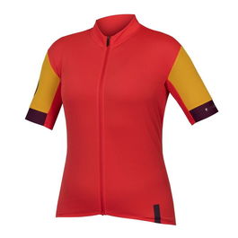 maillot de cyclisme Endura 2XL