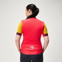 maillot de cyclisme Endura 2XL
