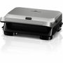 Braun Sandwich Maker 5 SM5005 Inox et noir