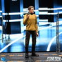 Star Trek figurine 1/18 Exquisite Mini Star Trek 2009 Chekov 10 cm
