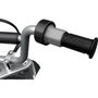 Razor Voiture électrique pour enfants 15159101 Noir Acier