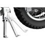 Razor Voiture électrique pour enfants 15159101 Noir Acier