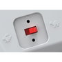 Razor Voiture électrique pour enfants 15159101 Noir Acier