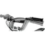 Razor Voiture électrique pour enfants 15159101 Noir Acier