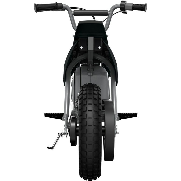 Razor Voiture électrique pour enfants 15159101 Noir Acier Razor Voiture électrique pour enfants 15159101 Noir Acier