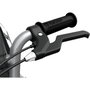 Razor Voiture électrique pour enfants 15159101 Noir Acier