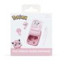 OTL TECHNOLOGIES Auriculares inalambricos Jiggly Puff Pokemon