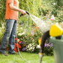 Kärcher BP 1 Barrel pompe submersible pour collecteur d'eau de pluie