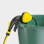 Kärcher BP 1 Barrel pompe submersible pour collecteur d'eau de pluie