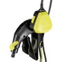 Kärcher BP 1 Pompe submersible pour collecteur d'eau de pluie