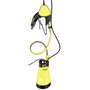 Kärcher BP 1 Pompe submersible pour collecteur d'eau de pluie