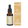 EQUISALUD YAP-16 Bi Por Calor-Humedad 31ml