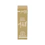 EQUISALUD YAP-16 Bi par Calor-Humedad 31 ml