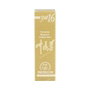 EQUISALUD YAP-16 Bi par chaleur-humidité 31 ml