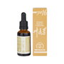 EQUISALUD YAP-16 Bi par Calor-Humedad 31 ml
