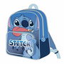 Cartable Stitch