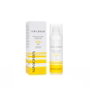 Sara Simar S.S. Protector Solar Vitamina E 50+ FPS 30ml