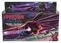 Masters of the Universe 2026 Movie Origins Véhicule Fright Fighter