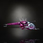 Masters of the Universe 2026 Movie Origins Véhicule Fright Fighter