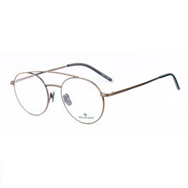 Lunettes de soleil Unisexe Belstaff BLACKROD-S015 Ø 51 mm