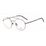 Lunettes de soleil Unisexe Belstaff BLACKROD-S015 Ø 51 mm