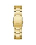 Guess GW0483L2 Doré