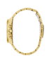Guess GW0483L2 Doré